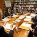 Modernización de la Justicia en Cantabria con reforma judicial
