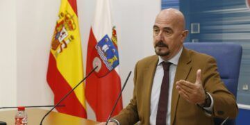 Sistema sanitario cantabro