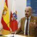 Sistema sanitario cantabro