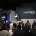 Presentación Stand en Fitur 2025