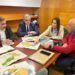37 VPO en La Revilla, San Vicente de la Barquera