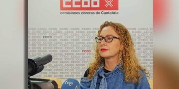 Siniestralidad accidentes de trabajo