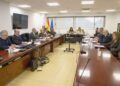 Administración de Justicia