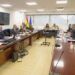 Administración de Justicia