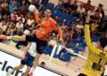 El Bathco BM Torrelavega se planta en la final