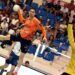 El Bathco BM Torrelavega se planta en la final