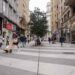 Ayudas al comercio local