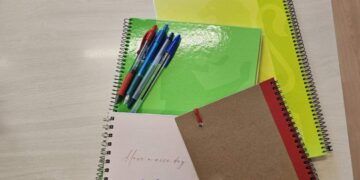 Torrelavega destina 40.000 euros a ayudas para material escolar