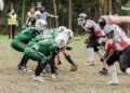 Berserkers Torrelavega