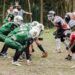 Berserkers Torrelavega