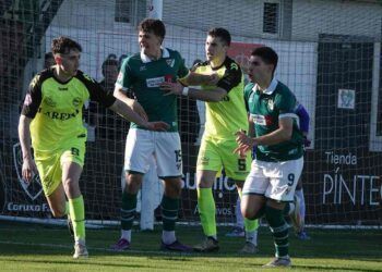 CD Laredo