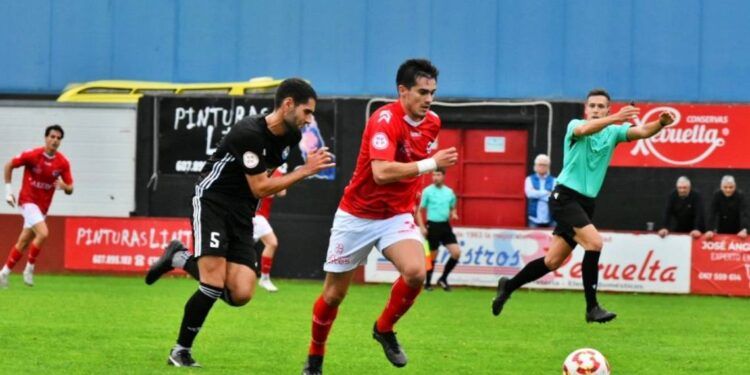 CD Laredo