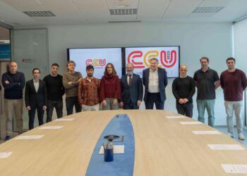 Campeonato de España de Surf 2025