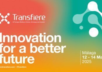 Cartel Foro Transfiere