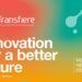 Cartel Foro Transfiere