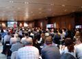 Congreso UGT Cantabria candidato Mariano Carmona