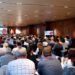 Congreso UGT Cantabria candidato Mariano Carmona