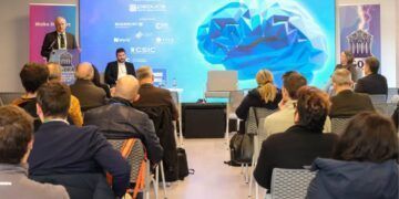 Ferias y congresos Cantabria: evento de ayudas empresariales