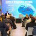 Ferias y congresos Cantabria: evento de ayudas empresariales