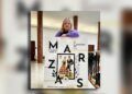 El Cantar de las Marzas