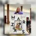 El Cantar de las Marzas