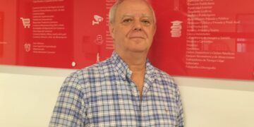 FeSMC-UGT
