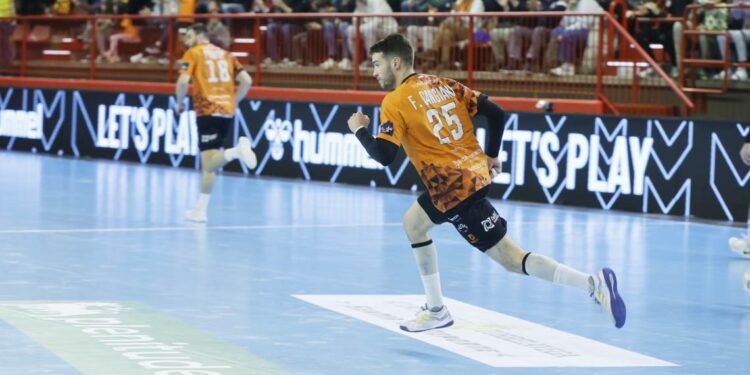 Facundo Cangiani
