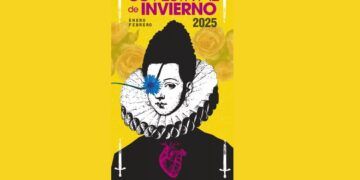 Festival de Invierno de Torrelavega