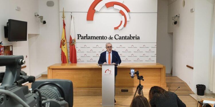 financiacion autonomica