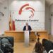 financiacion autonomica