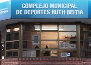 Se abre el plazo para los Campus de Carnaval en el IMD