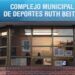 Se abre el plazo para los Campus de Carnaval en el IMD