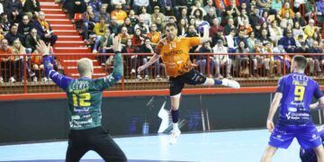 Javi Muñoz