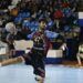 El Blendio Sinfín Santander debe ganar al Líder