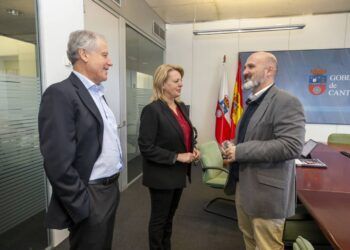 Mercado del norte, plataforma online de venta