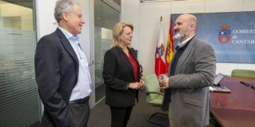 Mercado del norte, plataforma online de venta