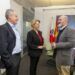 Mercado del norte, plataforma online de venta