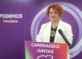 La Sanidad en crisis, Podemos pide el cese inmediato del consejero