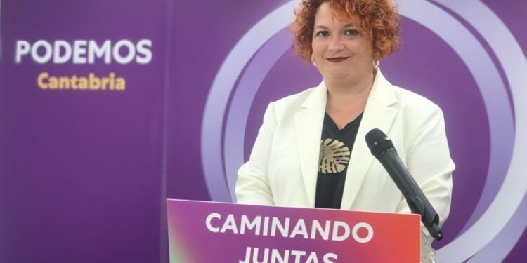 La Sanidad en crisis, Podemos pide el cese inmediato del consejero