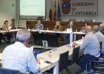Plan de caza 25/26