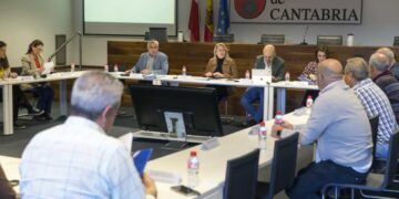 Plan de caza 25/26