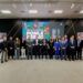 Carrera solidaria Ponle Freno