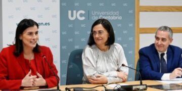 Gema Igual destaca el impacto de Hack2Progress 2024