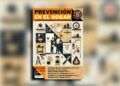 Prevención