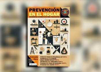 Prevención