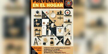 Prevención
