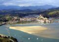 En Marzo comienza el dragado del puerto de San Vicente de la Barquera