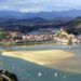 En Marzo comienza el dragado del puerto de San Vicente de la Barquera