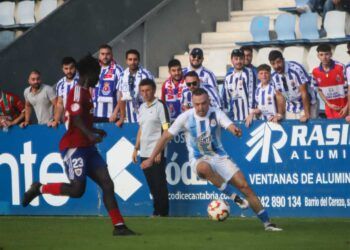 RS Gimnástica