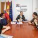ACEPAE refuerza su papel en el desarrollo cultural de Cantabria
